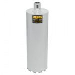 Teemantkroon REMS UDKB LS &Oslash;152mm UNC 1 1/4"