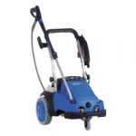 T&ouml;&ouml;stuslik mobiilne k&uuml;lma vee survepesur NILFISK MC 6P-120/1950 FA