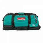 T&ouml;&ouml;riistakott ratastega MAKITA 700x350x300mm