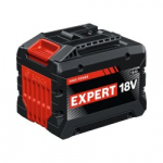 Aku BOSCH Expert EXBA 18V 15,0Ah CT