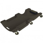 Voodi RODCRAFT RSF02