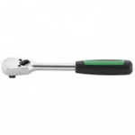 Narre 1/2" STAHLWILLE nr. 512G