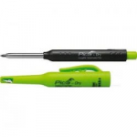 Marker 2,8 mm PICA DRY