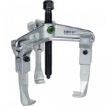 T&otilde;mmits 3 jalaga KUKKO 30 90x100 mm 30-1