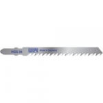 Saetera puidule (5tk.) HGS 34 WILPU