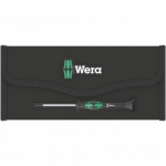 T&ouml;&ouml;riistade kott KK Micro WERA