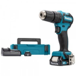 Akul&ouml;&ouml;ktrell MAKITA HP332DSAJ
