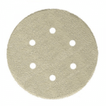 Kibus lihvpaber KLINGSPOR PS 33 CK GLS3 150mm 40