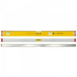 M&uuml;&uuml;rsepa vesilood STABILA 96-2K/80