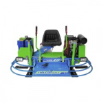 Betoonisilur HALCON-DUPLO-90/G20H SIMA