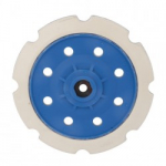 Poleerimisalus MAKITA PO6000C, PO5000C 125 mm