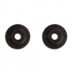 Vasktoru l&otilde;ikamisratas MILWAUKEE, 2 tk