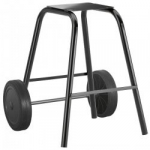 K&auml;ru REMS Turbo / Collum RG