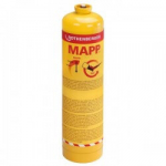 Gaas MAPP HPC 650ml ROTHENBERGER