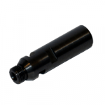 Pikenduskroon 1/2" GOLZ 300 mm