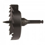 Puur - l&otilde;ikur MAKITA D-56524 117mm