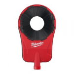 Puurimiskate MILWAUKEE PHDE152 25-152mm