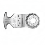 Universaalne saetera FEIN SL