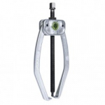 Kahe jalaga universaalne t&otilde;mmits KUKKO 482-3