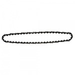 Saekett MAKITA SC 91VXL 25 cm 3/8" 1.3mm 39H