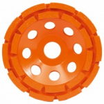 Teemantlihvketas GOLZ DS42 &Oslash;180x22,2mm