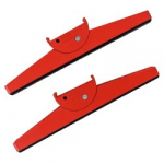 Pitskruvi kallutamise adapter BESSEY