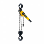 T&otilde;stuk ketiga YALE UNOplus A seerija 6000 kg