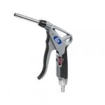 Suru&otilde;hup&uuml;stol CEJN MultiFlow Straight Tube 90mm