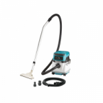 Akutolmuimeja MAKITA DVC151LZ