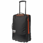 Reisikott HELLY HANSEN Weekend Traveler 45L, must