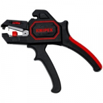 Automaatne isolatsioonikoorija 1262 KNIPEX