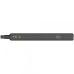 L&ouml;&ouml;kkruvikeeraja otsik WERA 867 S Torx TX15 70mm