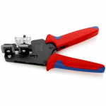 Traadi isolatsioonitangid KNIPEX 121214