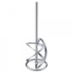 Segamisvispel FLEX WR3R 120x600mm M14