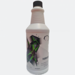 Autokere &scaron;ampoon Thornador 1L Concentrate INOQEM