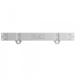 T&ouml;&ouml;riistahoidja FLEX Stack Pack