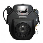 Mootor KOHLER CH640