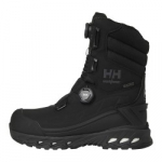 Talvesaapad HELLY HANSEN Bifrost Winter Tall Boa HT, must 46