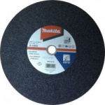 L&otilde;ikeketas metallile 355x3,0x25,4 mm (5 tk) MAKITA
