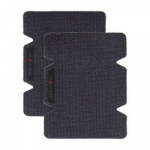 Tugevduselement HELLY HANSEN Reinforcement Patch