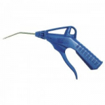 Suru&otilde;hup&uuml;stol CEJN