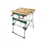 T&ouml;&ouml;laud BOSCH PWB 600