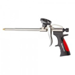 Vahup&uuml;stol PUP M3 FISCHER