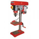 Puurpink HOLZMANN 230V SB4115M