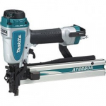 Suru&otilde;hu klambrip&uuml;ss MAKITA AT2550A