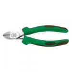 L&otilde;iketangid STAHLWILLE nr. 6600 5