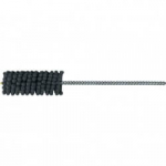 Honingavimo &scaron;epetys OSBORN Novoflex-B 35(32)x70 SC120