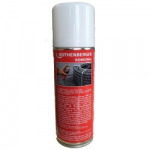 Antiseptik ROTHENBERGER Rowonal 220 g