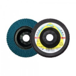 Lihvimisketas KLINGSPOR Extra SMT 325 125x22,2 60