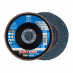 Lamellketas PFERD PFC125 Z40 SG-Power 40